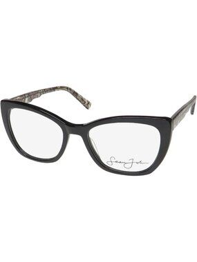 Stylish Cat Eye Eyeglass Frames | Authentic Premium Luxury Eyewear Collection